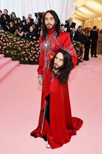 MET Gala 2019 MET Gala 2019