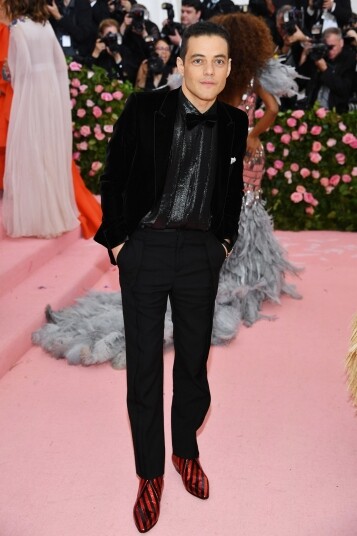 MET Gala 2019 MET Gala 2019