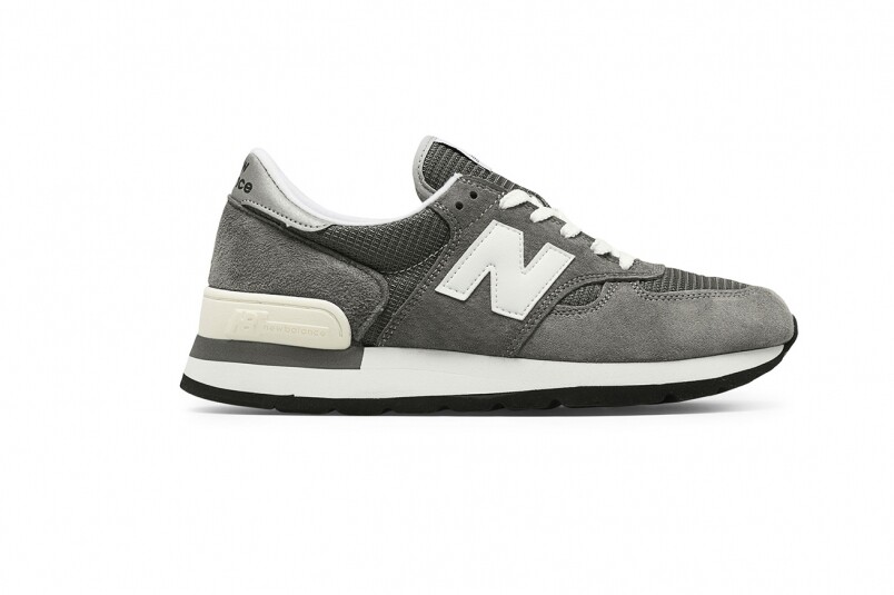 New Balance 990 New Balance 990