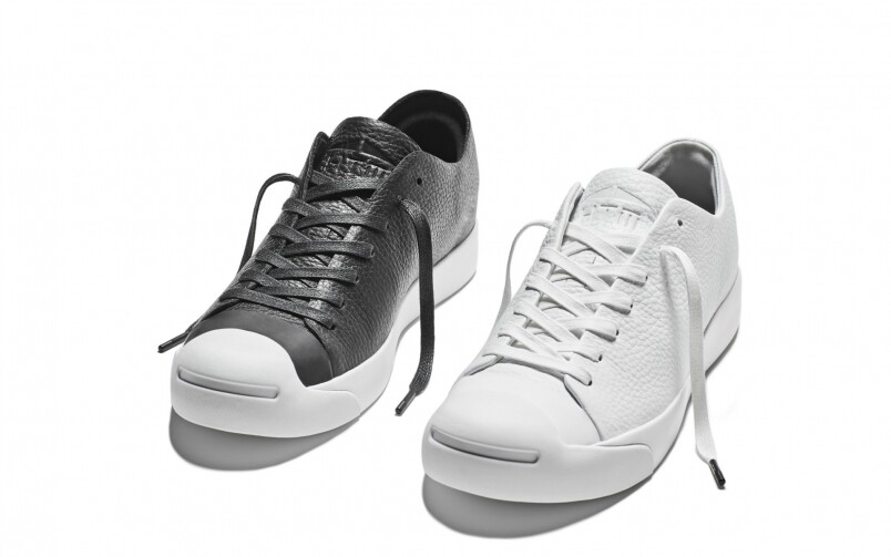 CONVERSE,JACK PURCELL MODERN HTM,JACK PURCELL