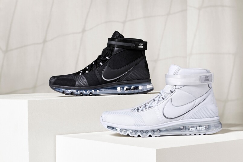 Nike Nike