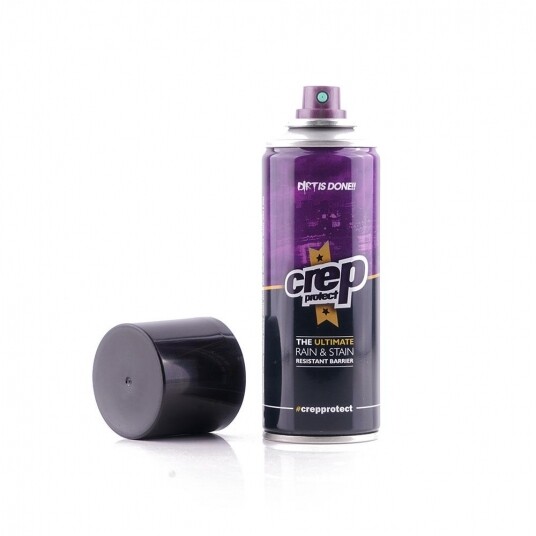 Crep Protect 防水噴霧 Crep Protect 防水噴霧
