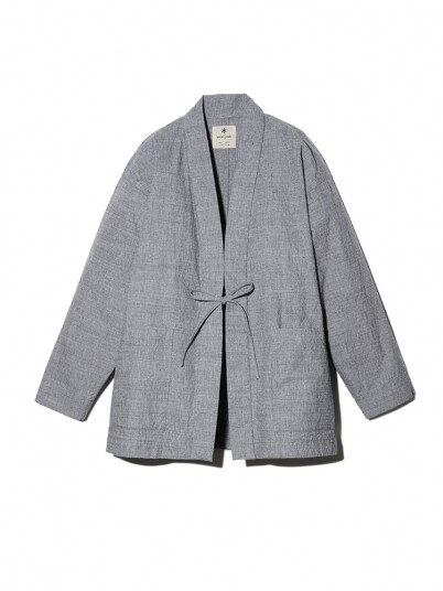 NORAGI Jacket NORAGI Jacket