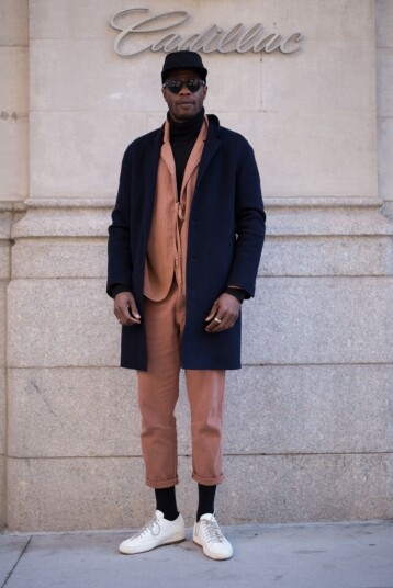 MASTER OF COLOR MASTER OF COLOR
