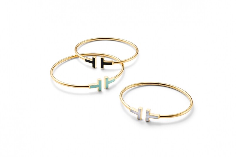 Tiffany& Co.禮物 Tiffany& Co.禮物