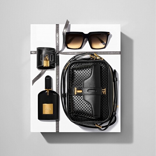 Tom Ford 奢華珍禮特別套裝 Tom Ford 奢華珍禮特別套裝