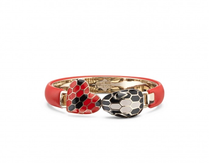 Bulgari 首飾 Bulgari 首飾