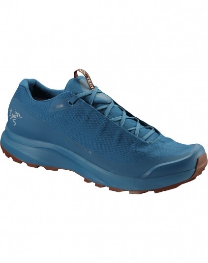 ARC’TERYX AERIOS FL GTX ARC’TERYX AERIOS FL GTX