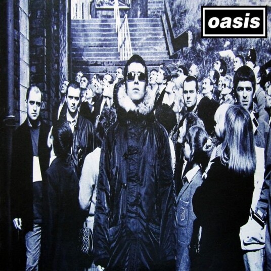 Brit-Rock搖滾製服 Brit-Rock搖滾製服