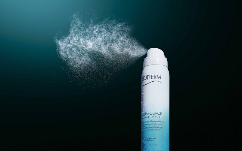 BIOTHERM