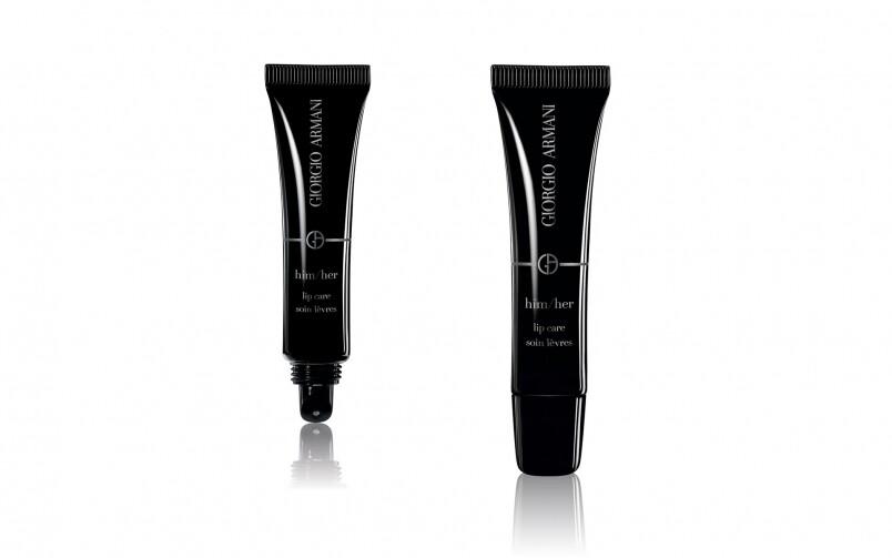 Giorgio Armani Beauty Giorgio Armani Beauty