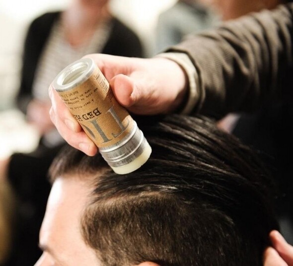 TIGI BED HEAD Don't Give a Frizz Kit TIGI BED HEAD Don't Give a Frizz Kit