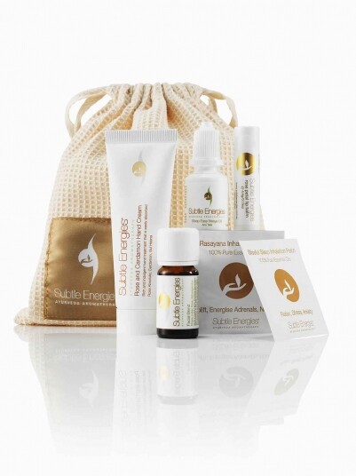 Ayurveda Ayurveda