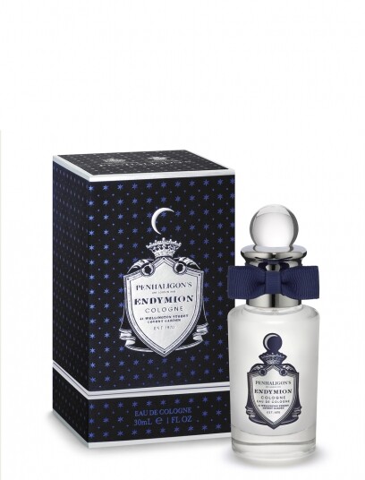 Penhaligon’s Endymion 香水 30ml Penhaligon’s Endymion 香水 30ml