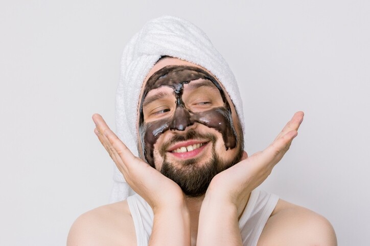 Dermalogica敏感肌急救護理組合 Dermalogica敏感肌急救護理組合