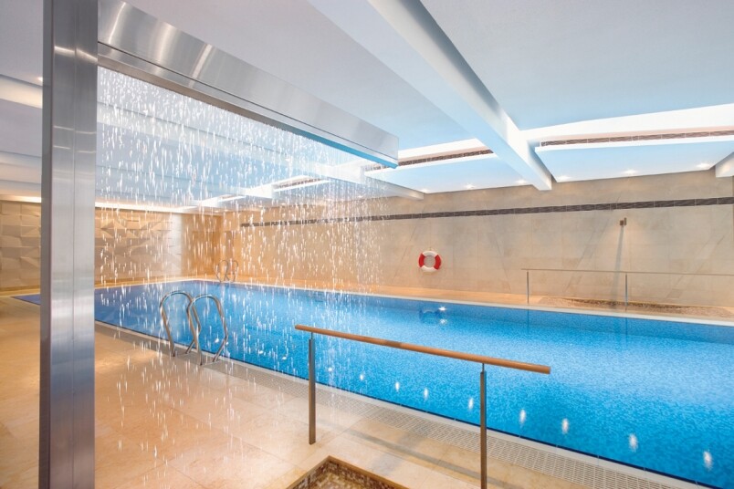 置地文華東方酒店,水療,spa 置地文華東方酒店,水療,spa