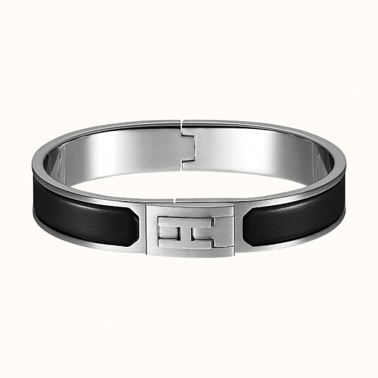 Hermès Jet bracelet HK$5,300