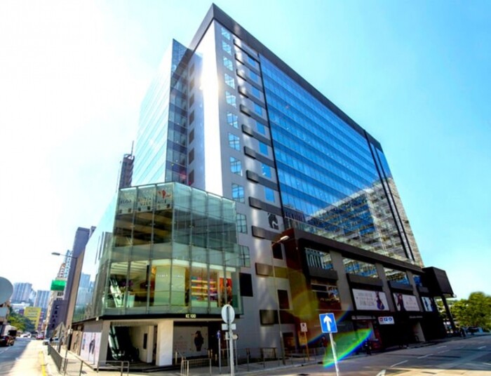 香港5個名牌開倉Outlet推介 香港5個名牌開倉Outlet推介