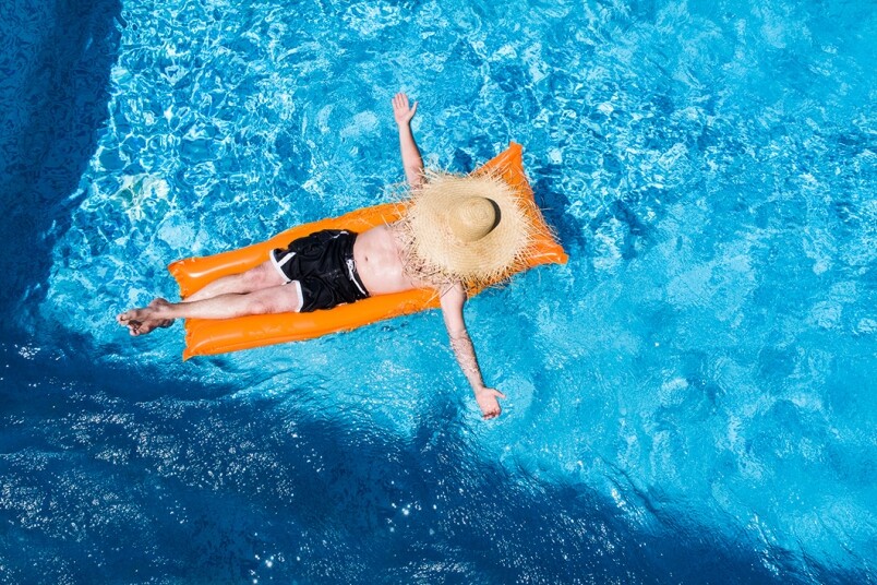 甚麼是SPF? 甚麼是SPF?