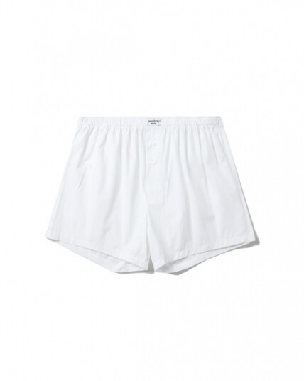 MSGM Boxer HK$162 MSGM Boxer HK$162