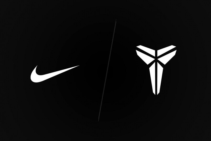 Kobe Bryant太太宣布與Nike繼續合作關係丨Kobe 6 Protro 「Mambacita Sweet 16｣成新合作首鞋款