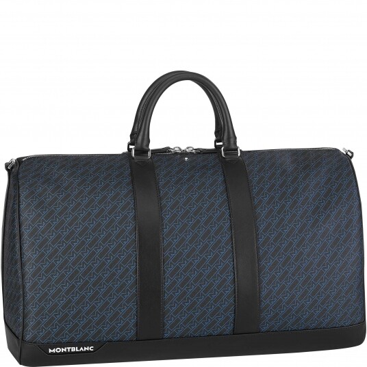 Montblanc M_Gram 4810系列行李袋 Montblanc M_Gram 4810系列行李袋