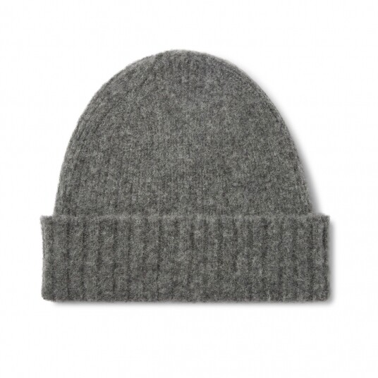 Beanie Beanie