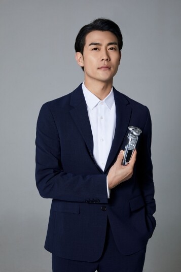 一個鬚刨建立父與子獨有默契 精選孝順仔應送父親節最實用禮物
一個鬚刨建立父與子獨有默契 精選孝順仔應送父親節最實用禮物