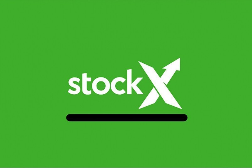 Stock X