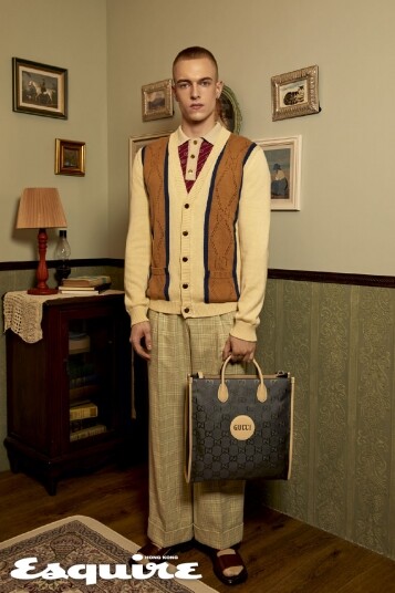 Gucci Ouverture>m&ق+ڤ٠ظ&قGG(.*ف٩د.طcardigan!B،چ&قGG٩د.طpolo+ْ!B>m&ق*گؤ{!B٠ظ&قhorsebit&)sandal$خOff The Grid&ا&قtote bag Gucci Ouverture>m&ق+ڤ٠ظ&قGG(.*ف٩د.طcardigan!B،چ&قGG٩د.طpolo+ْ!B>m&ق*گؤ{!B٠ظ&قhorsebit&)sandal$خOff The Grid&ا&قtote bag