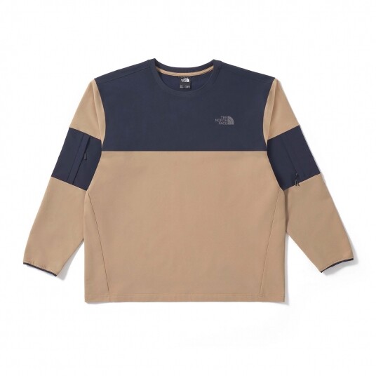 The North Face Urban Exploration整個系列以「城即自然」為主題,於The North Face專門店即可以發掘,在 The North Face Urban Exploration整個系列以「城即自然」為主題,於The North Face專門店即可以發掘,在