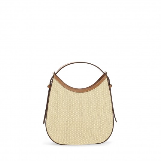 Tod's Oboe Bag Small $11,600