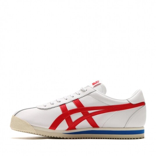 Onitsuka Tiger Corsair的前世今生話說想當年的Phil Knight,亦即今Nike 的現任巨頭以Blue Ribbon Sports之 Onitsuka Tiger Corsair的前世今生話說想當年的Phil Knight,亦即今Nike 的現任巨頭以Blue Ribbon Sports之