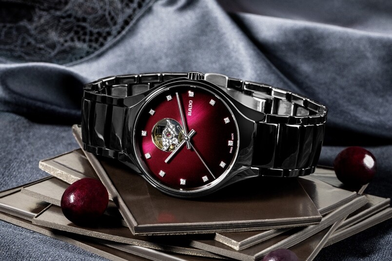 RADO True Secret RADO True Secret