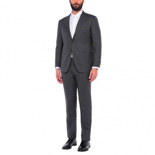 Kiton Kiton