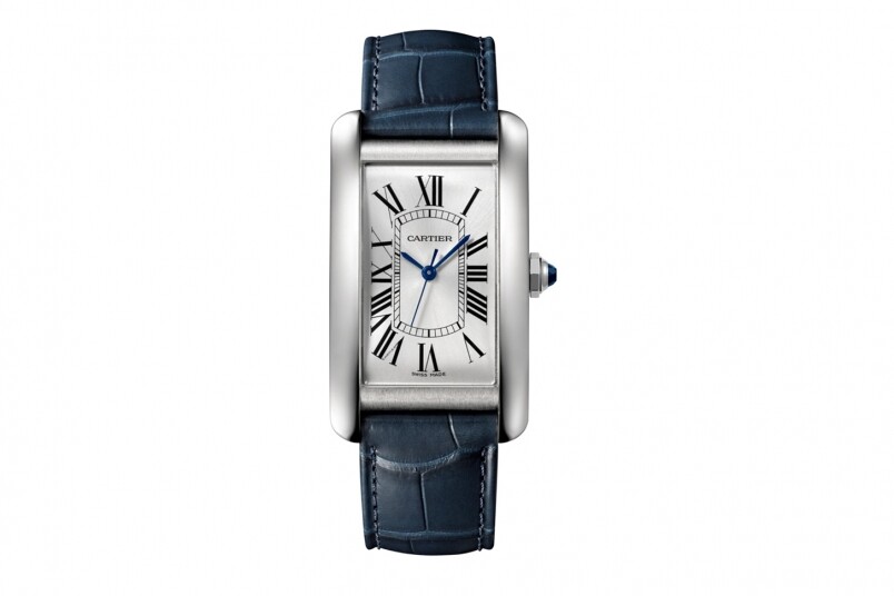 Cartier tank Cartier tank