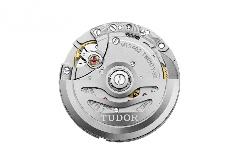 BASELWORLD 2018 Tudor basel Black Bay BASELWORLD 2018 Tudor basel Black Bay
