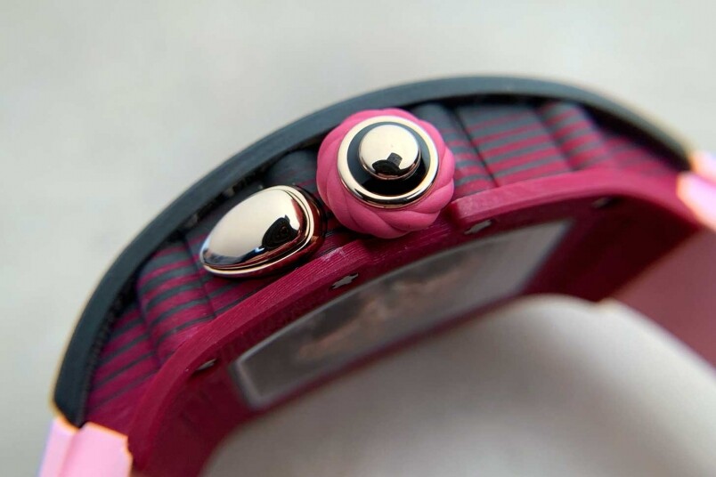Richard Mille Richard Mille