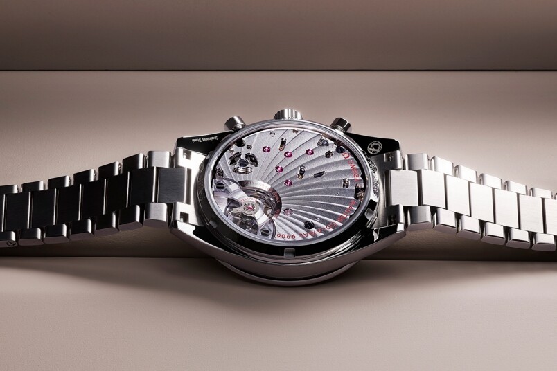 Omega Speedmaster ‘57 價錢介紹 Omega Speedmaster ‘57 價錢介紹