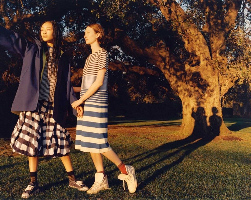 Marni Marni
