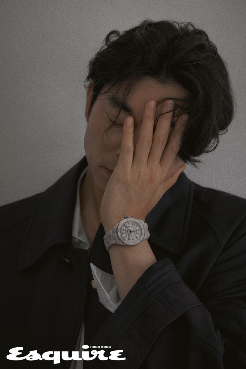 孔劉 孔劉