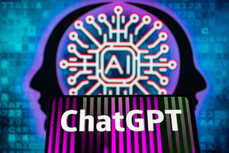ChatGPT是甚麼？