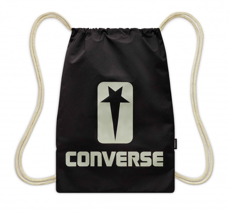 Rick Owens Rick Owens