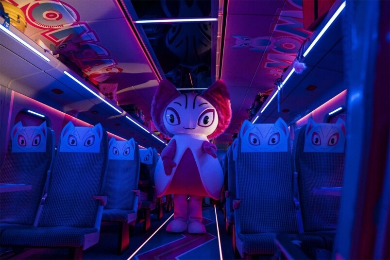 殺手列車 殺手列車