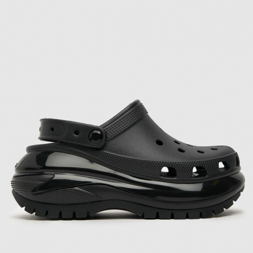 Nike Air Jordan StockX UGG Tazz Slipper nike-air-jordan-stockx-ugg-tazz-slipper