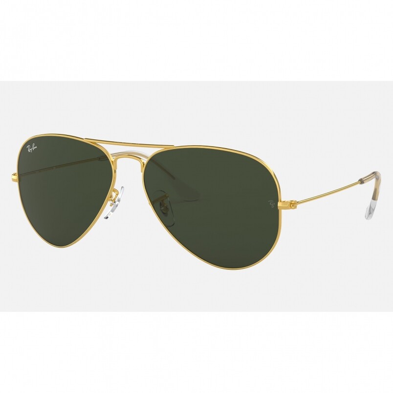 Ray-Ban Aviator Classic Sunglasses