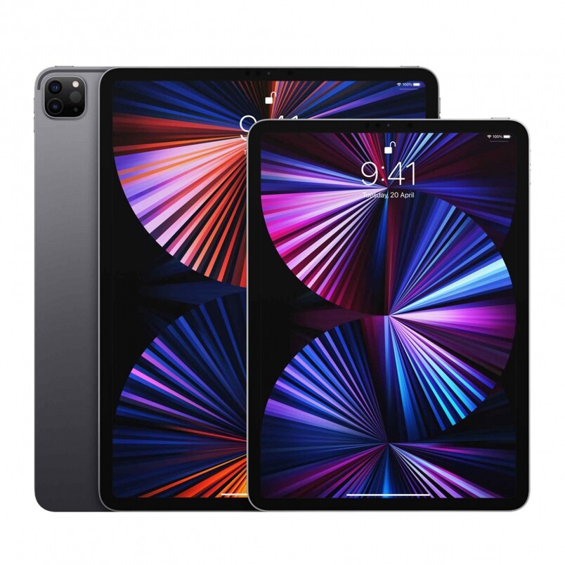 超強勁機能:iPad Pro 超強勁機能:iPad Pro