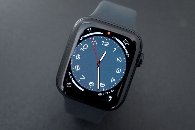 Apple Watch SE有甚麼吸引力? Apple Watch SE有甚麼吸引力?