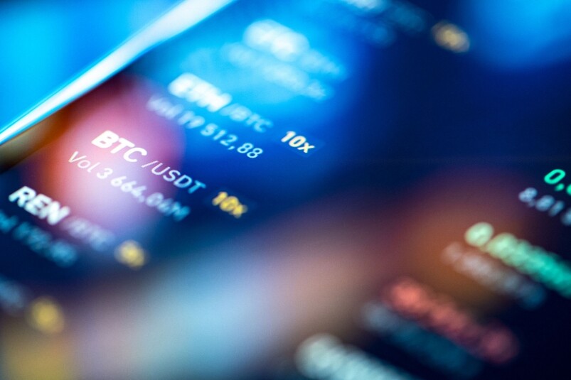 4. 穩定幣發行商風險 4. 穩定幣發行商風險