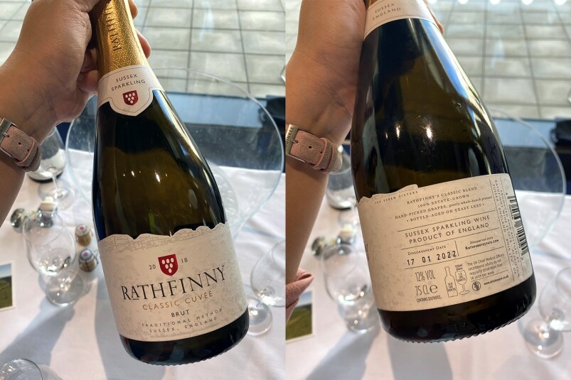香檳 甜白酒 氣泡酒 推介 香檳 甜白酒 氣泡酒 推介